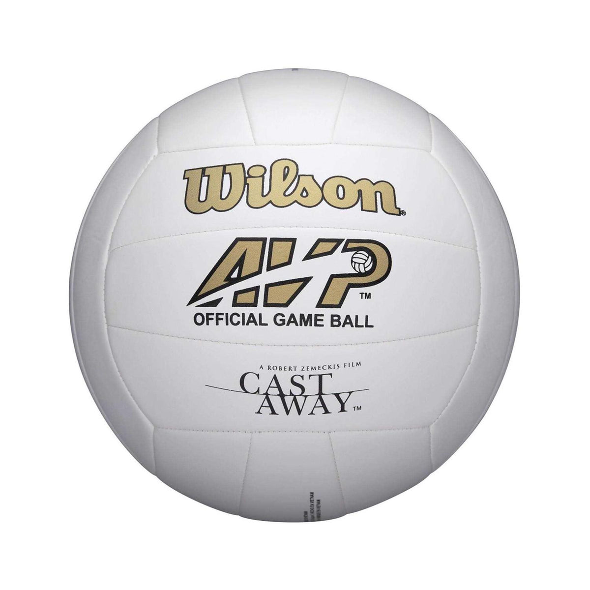 Cast Away Volleyball S72600