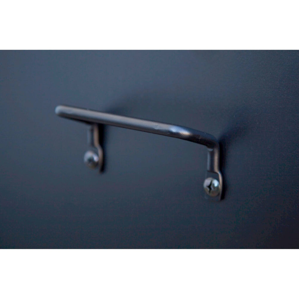 18 in. Smoke Vault R87179