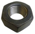 Carbon Steel Hex Nut N380170