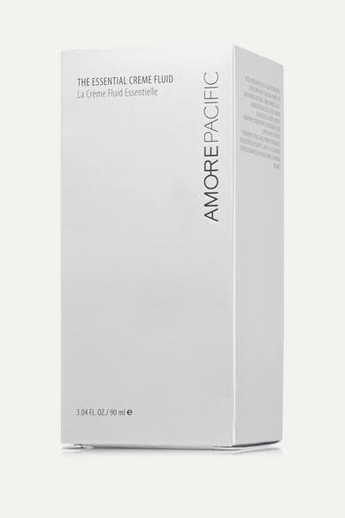 90 ml Creme Fluid P429