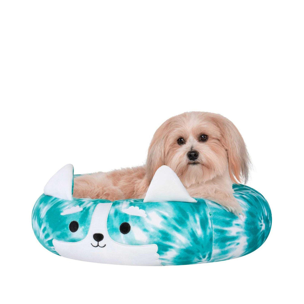 Pet Beds O8190