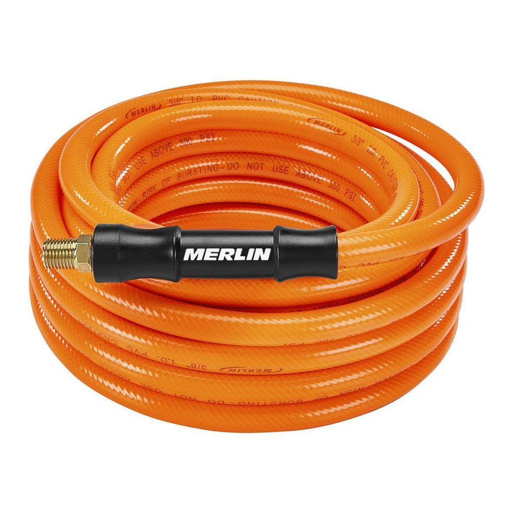 PVC Air Hose K629713
