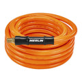 PVC Air Hose K629713