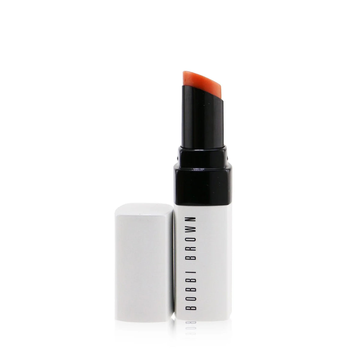 Extra Lip Tint Y8586