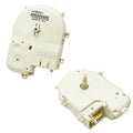 Washer Timer L7453