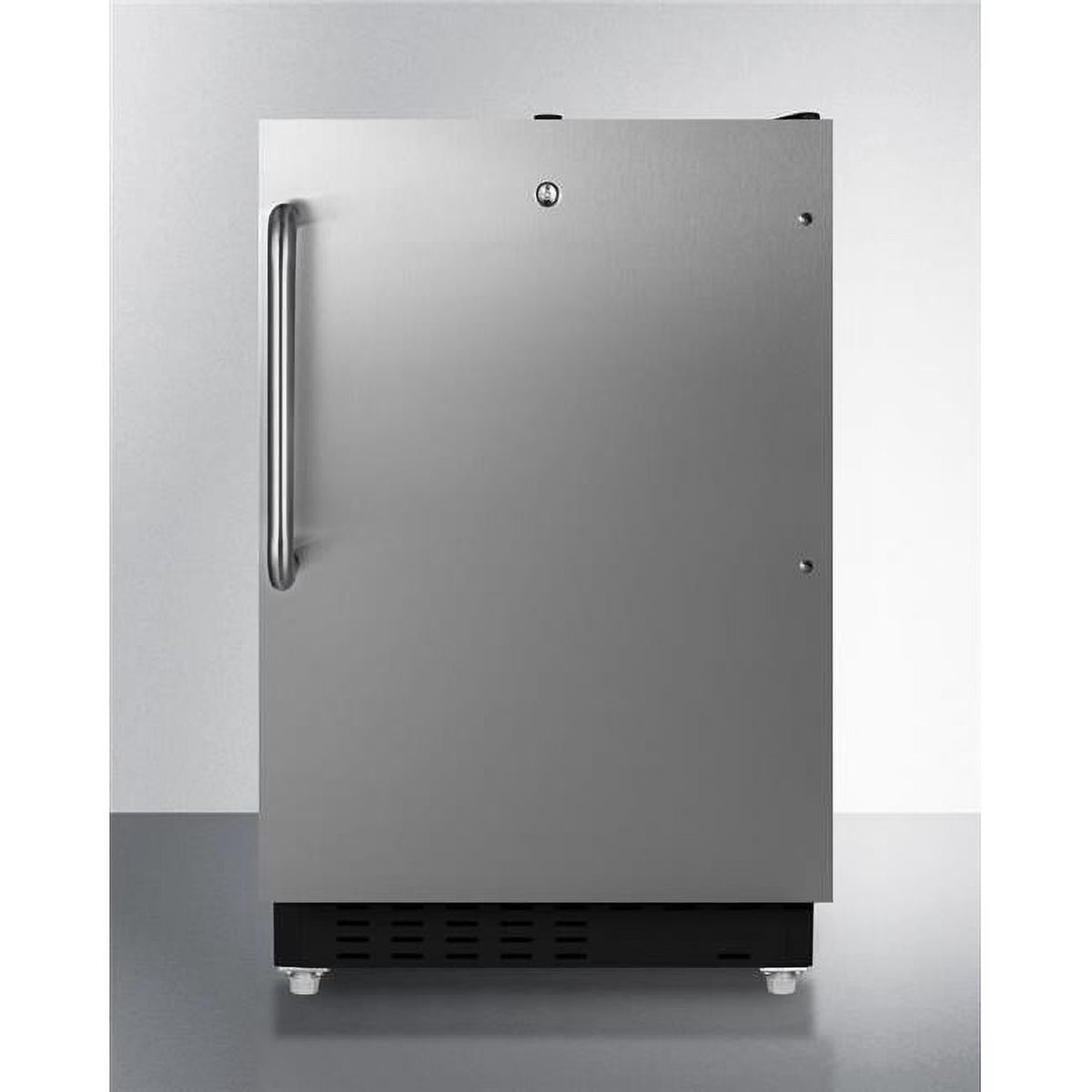 COMPACT REFRIGERATOR K38619