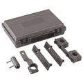 Ford 4.6L 4-Valve Cam Timing Kit V10373