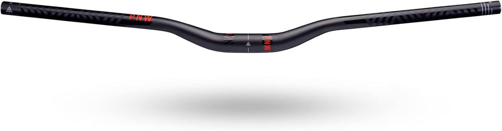 Cement Grey 31.8mm Handlebar Pack of 2 S8097