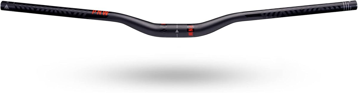 Cement Grey 31.8mm Handlebar Pack of 2 S8097