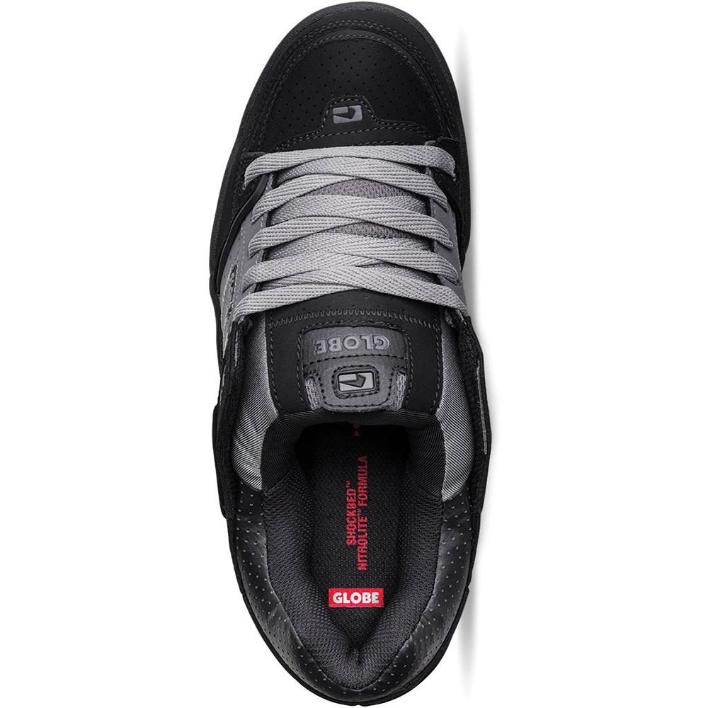 Fusion Trainers 8.5 V57535