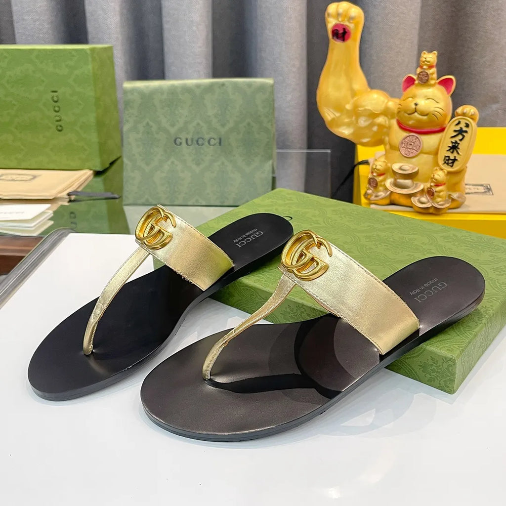Slippers R359