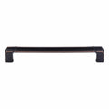 Appliance Pull 18x22 J7374