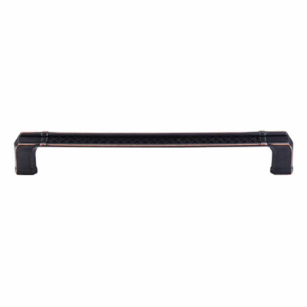 Appliance Pull 18x22 J7374