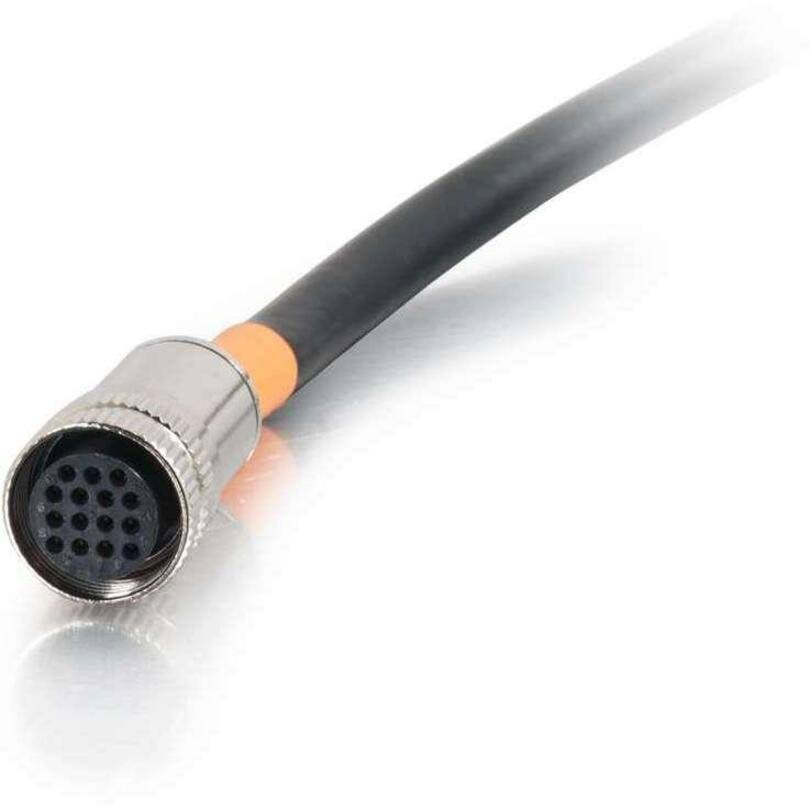 100ft RapidRun Multi-Format Runner Cable V83207