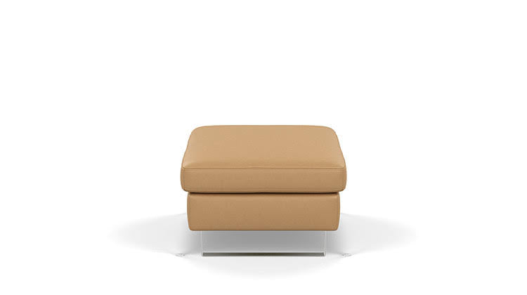 Storage Ottoman Y359