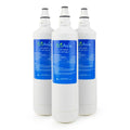 Icemaker Filter 3-Pack P6896