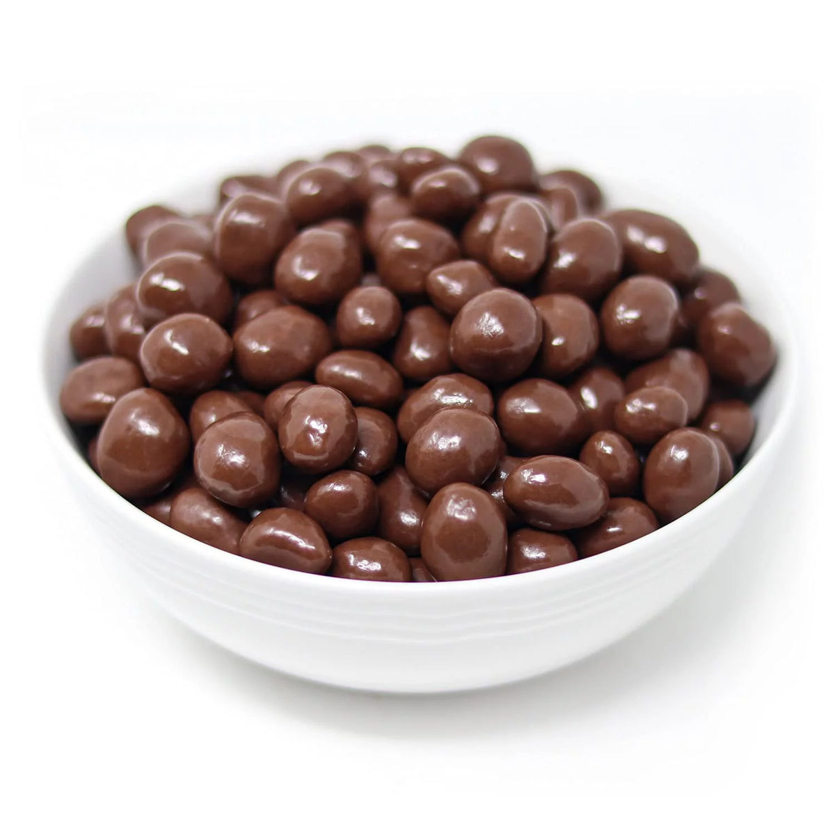 Sugar Free Milk Chocolate Covered Peanuts 1 Pound D272851