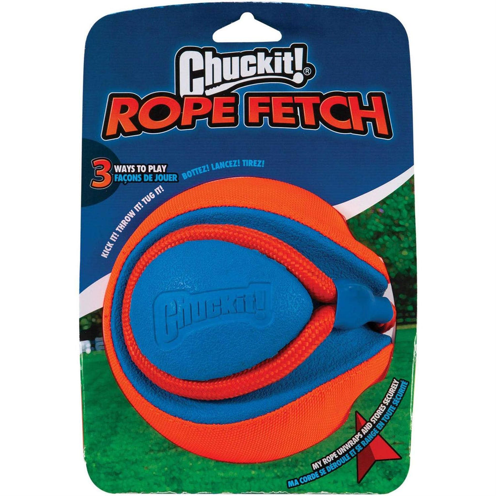Ultra Flight Disc H4145
