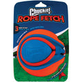 Ultra Flight Disc H4145