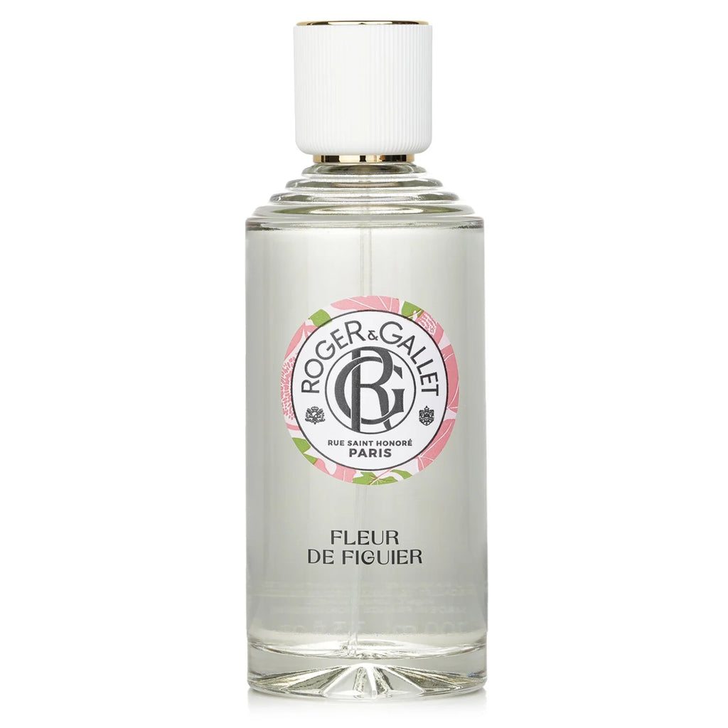Fleur De Figuier Fragrant Water 30ml L45590
