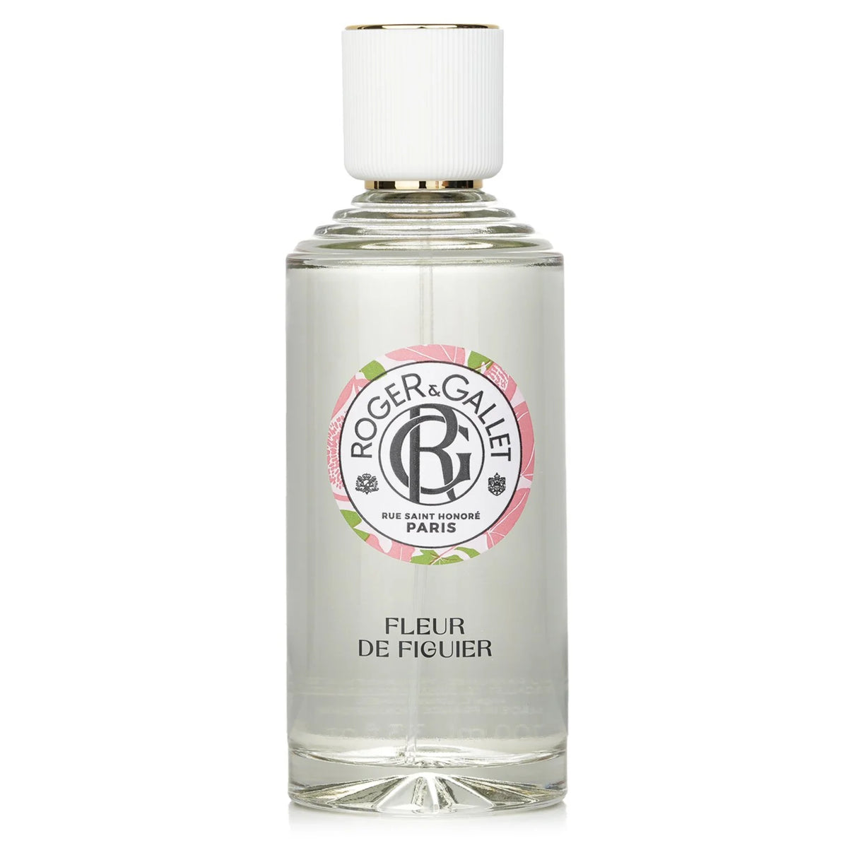 Fleur De Figuier Fragrant Water 30ml L45590