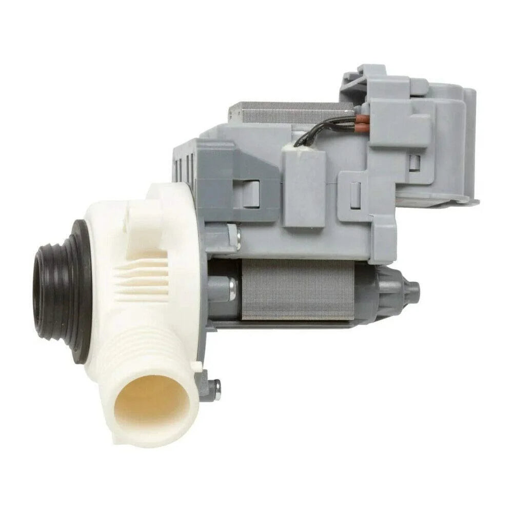 Washer Drain Pump U70481