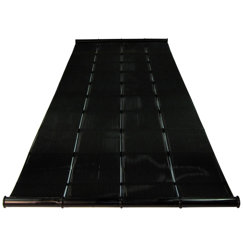 Solar Heating Panel for Pool A477