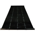 Solar Heating Panel for Pool A477
