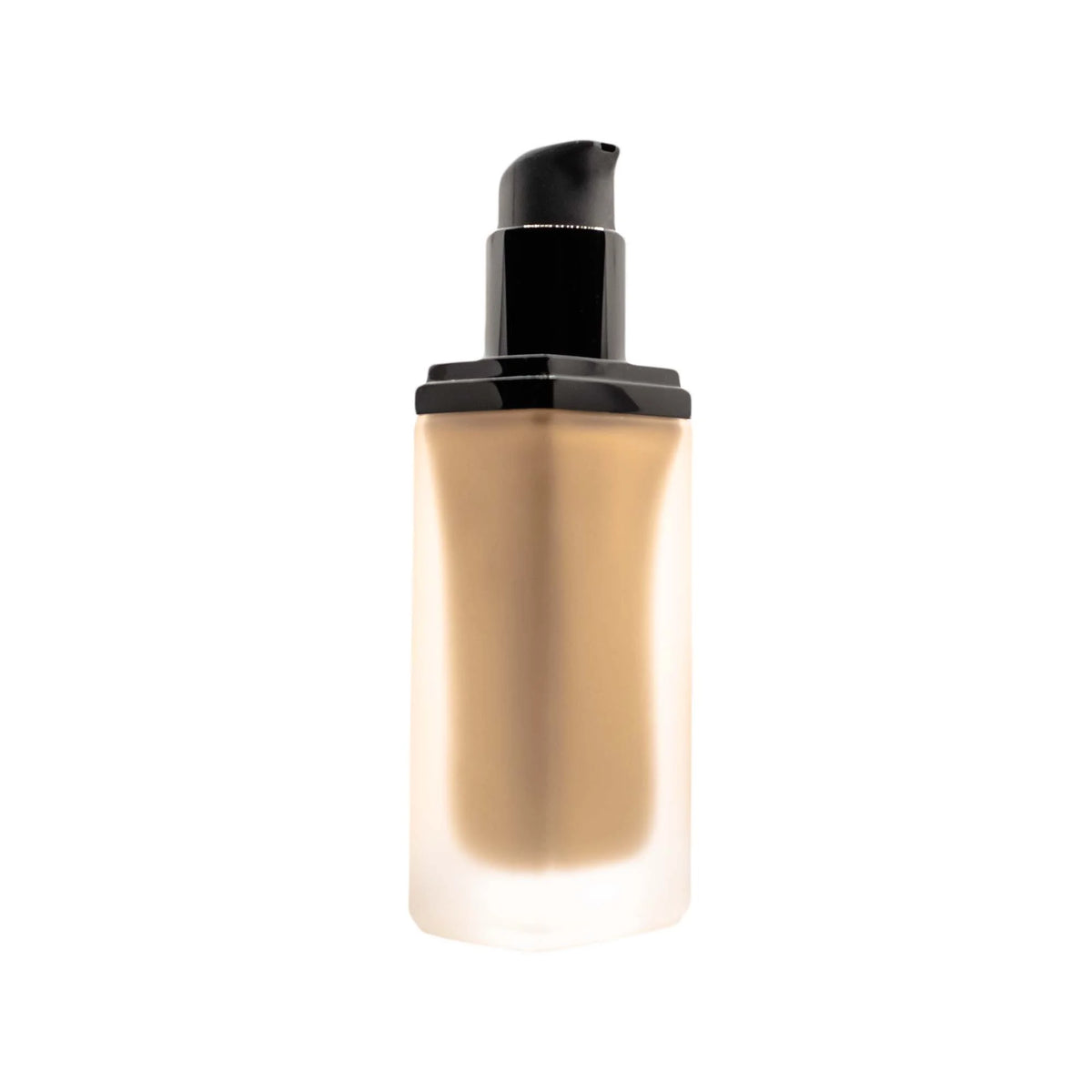 Foundation with SPF S685556
