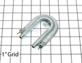 Heating element A623