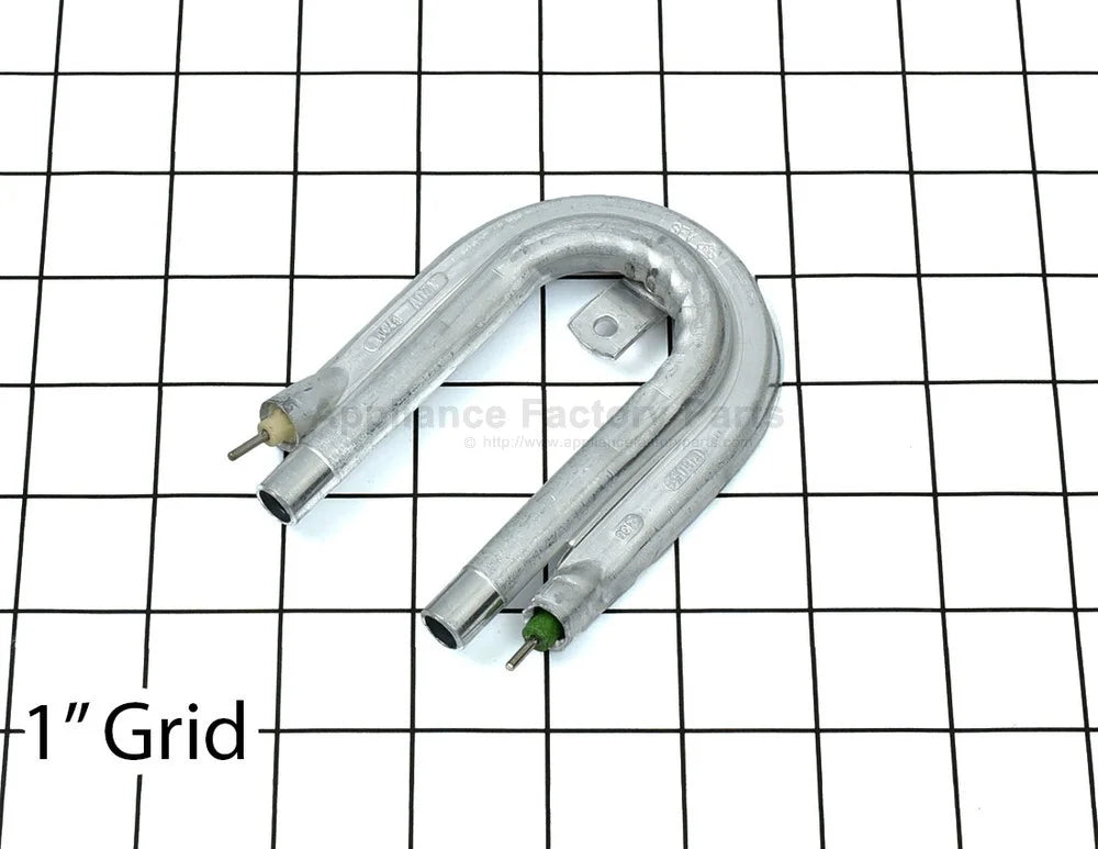 Heating element A623