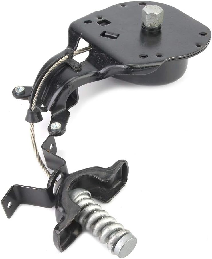 Spare Tire Wheel Winch for Range Rover Sport 2005-2013 R5640