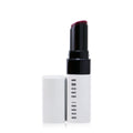 Extra Lip Tint Y8586