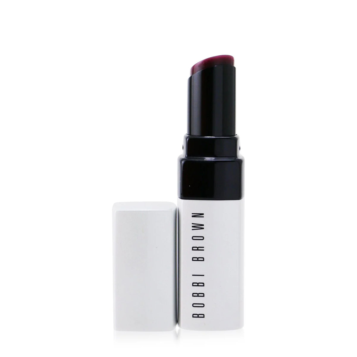 Extra Lip Tint Y8586