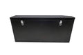 Tailgate Lockbox Y426
