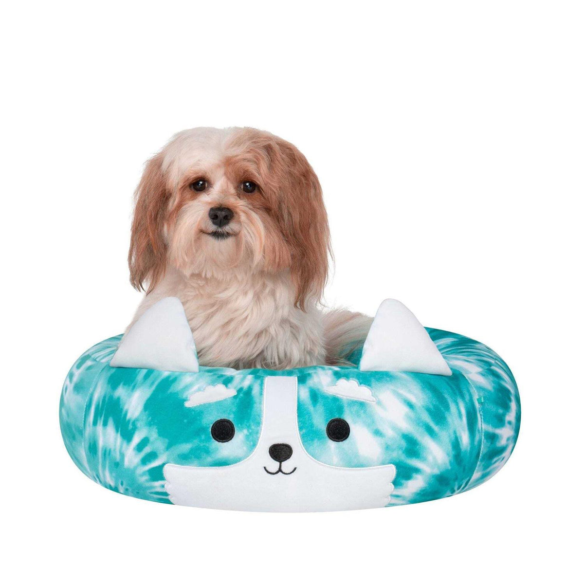 Pet Beds O8190