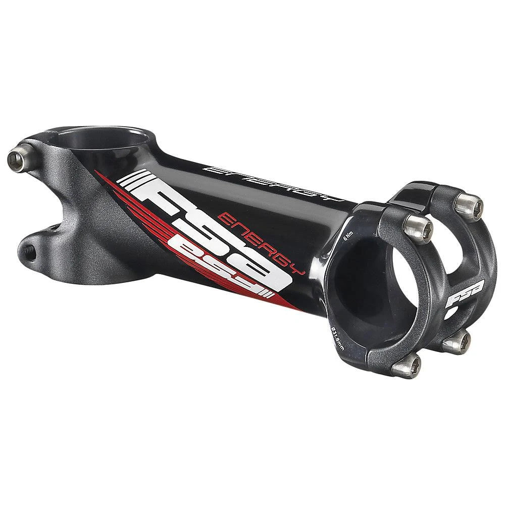 FSA Energy Road Stem Q260