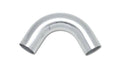 Exhaust Pipe B984891