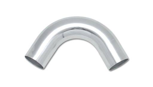 Exhaust Pipe B984891