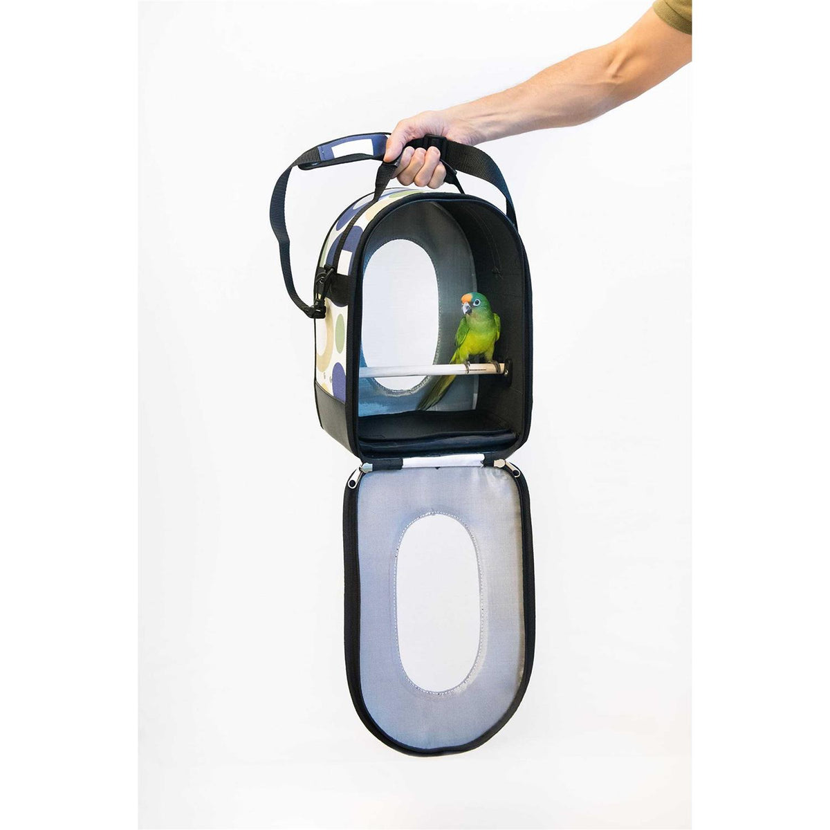Pet Door Wall Installation Kit B1506