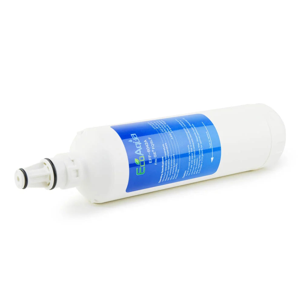 Icemaker Filter 3-Pack P6896