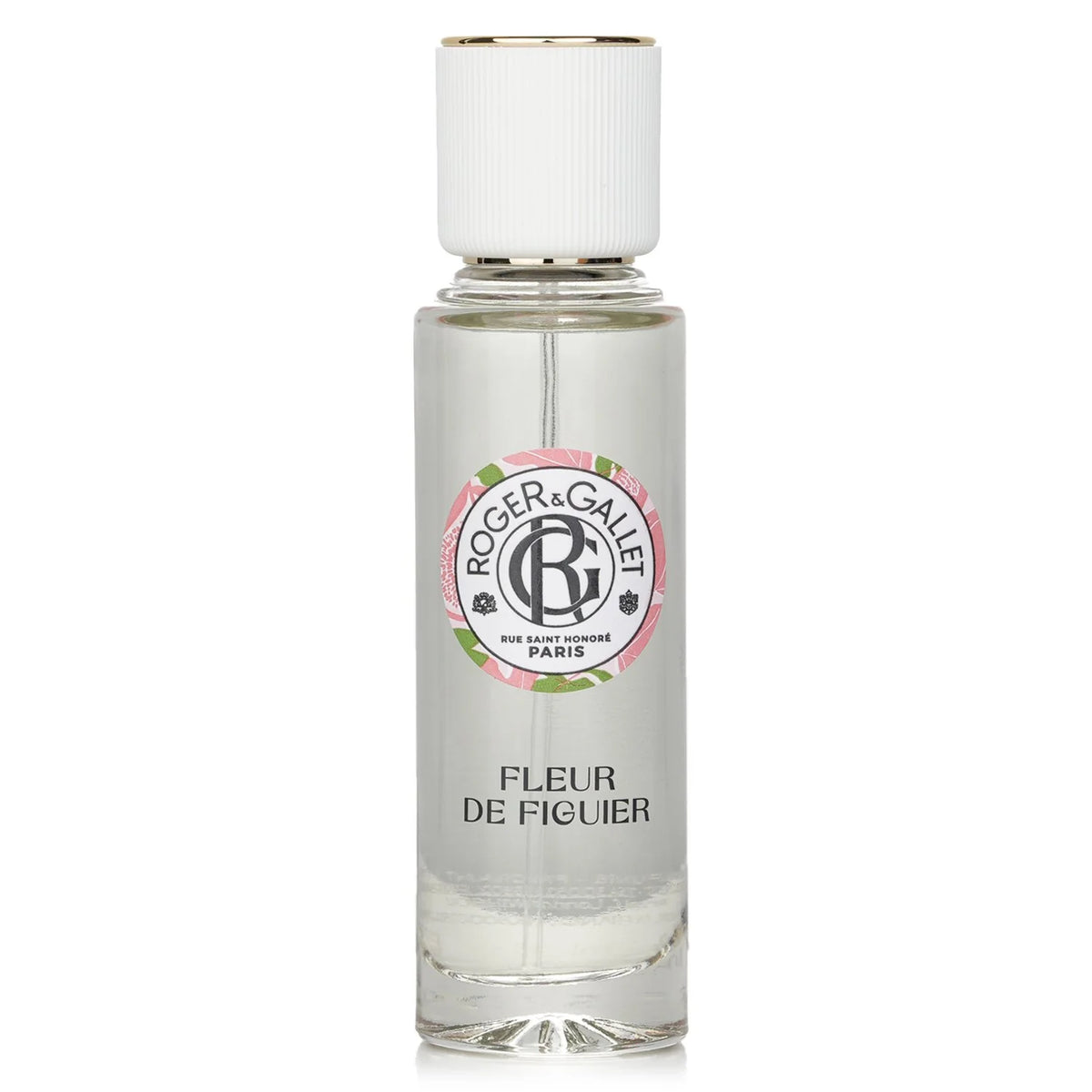 Fleur De Figuier Fragrant Water 30ml L45590
