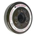 Super Damper M2130