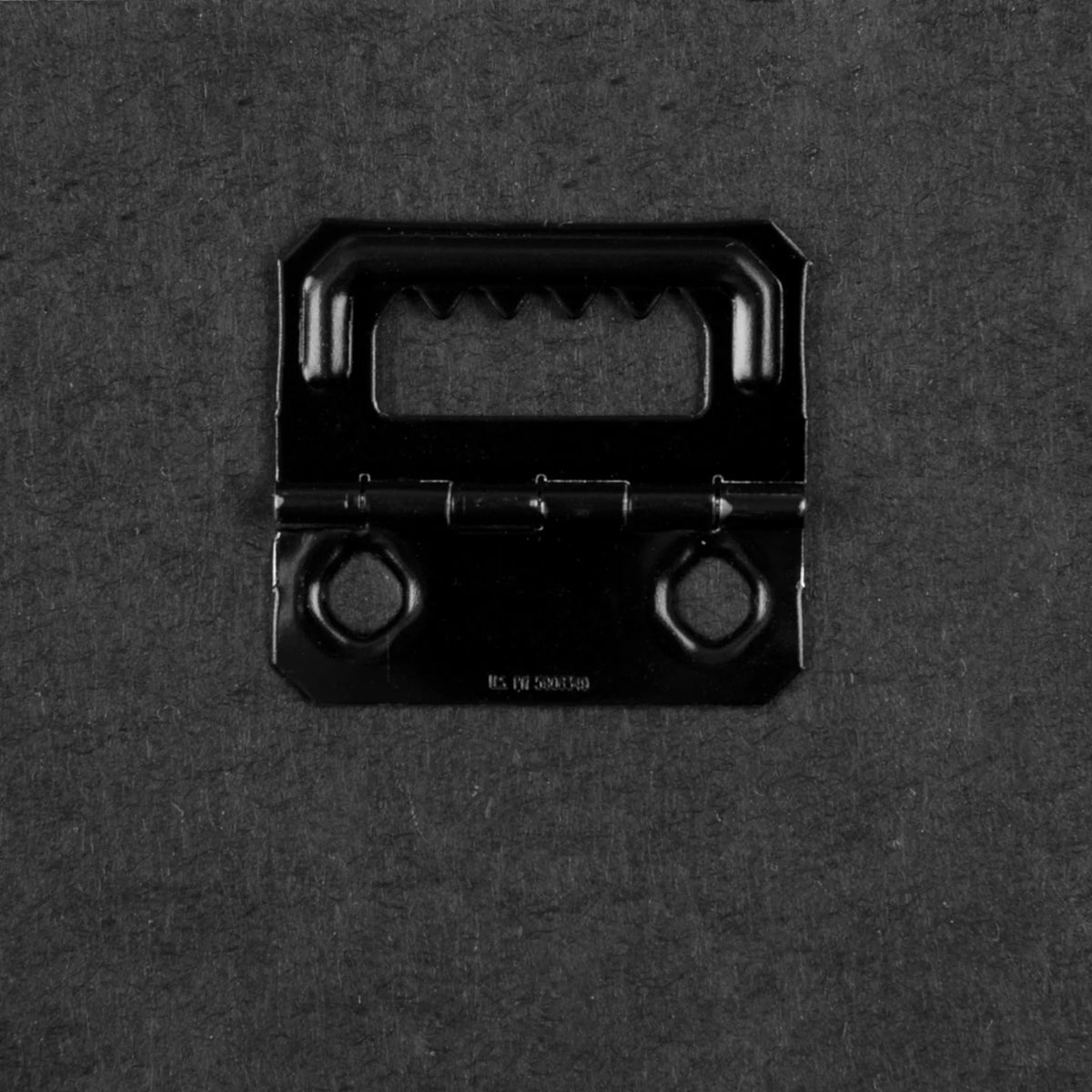 Canvas G8111