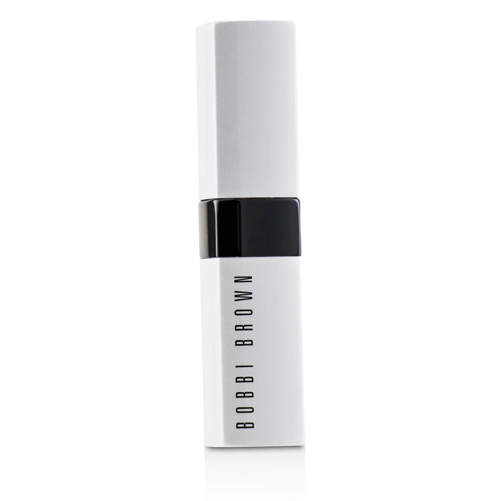 Extra Lip Tint Y8586