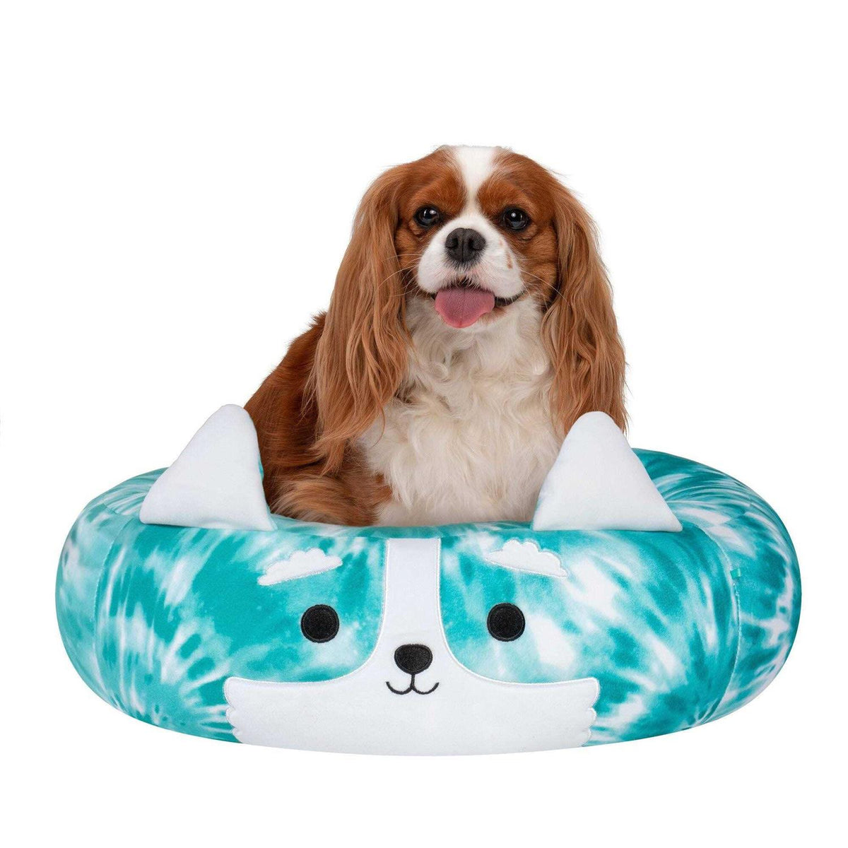 Pet Beds O8190