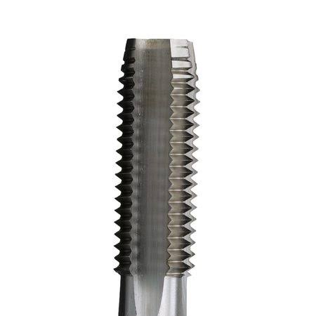 1-7/8 inch-20 HSS Plug Hand Tap U380