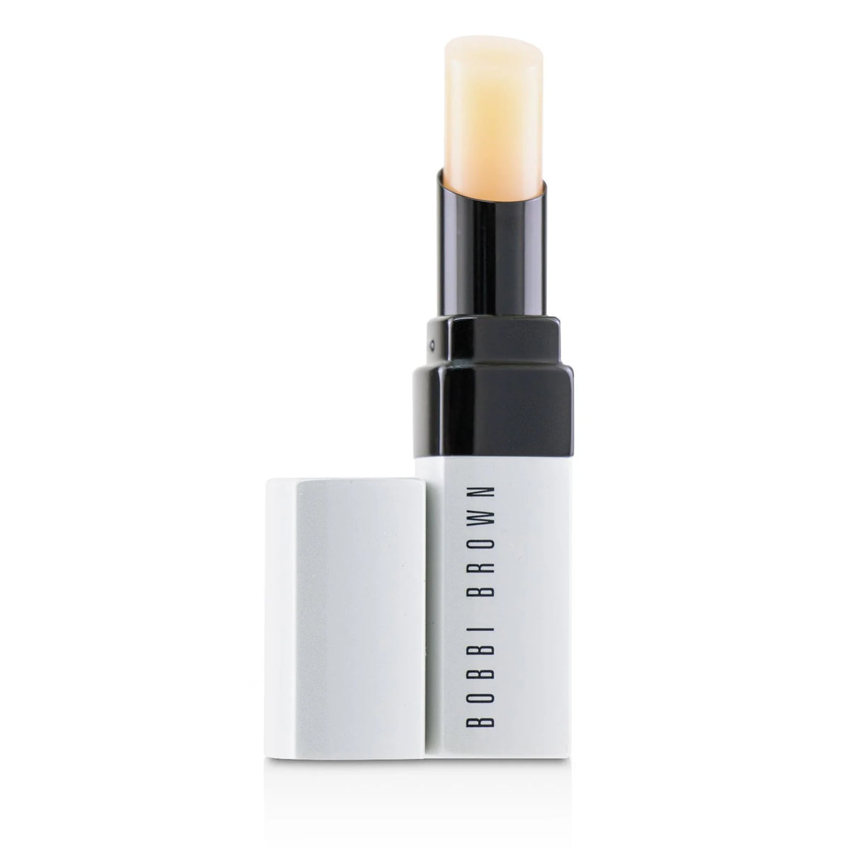 Extra Lip Tint Y8586