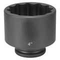 1-1/2x22 Dr x 2-1/16x22 STD 12 PT D67722