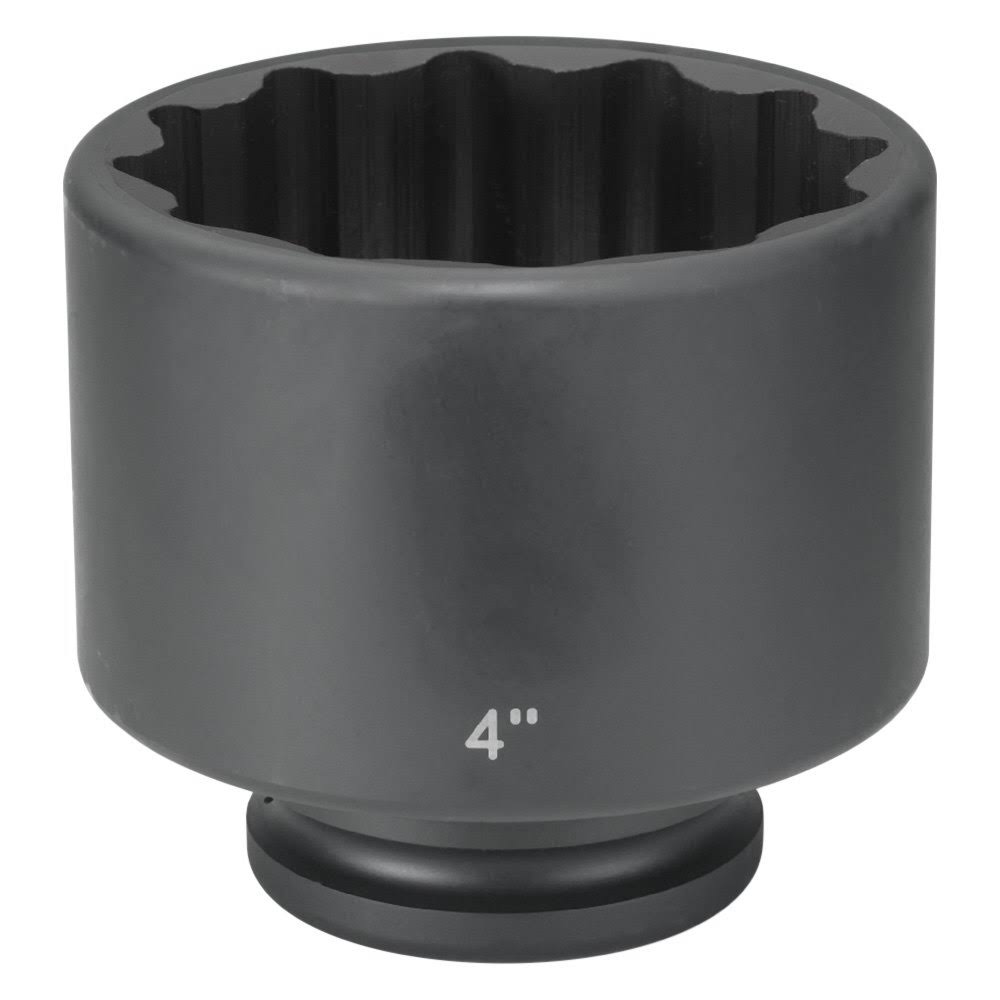 1-1/2x22 Dr x 2-1/16x22 STD 12 PT D67722